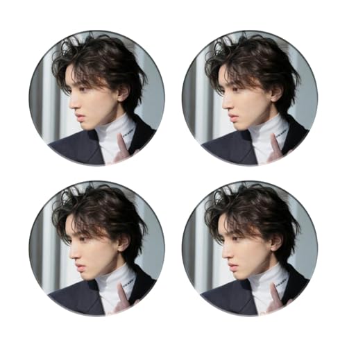 Ȃɂmjq }xC R[X^[ 4Zbg Z~bN  RN ƒp ی^ fM z  Jbv}bg ~ ݂ ݂[ Ȃɂӂ