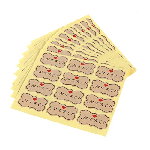 GRIRIW 10V[cV[ӃV[ Ntg玆 Sx NtgHipbP[WɓKp ϋv ȒP\tV[