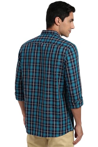 Image of Peter England Men Shirt