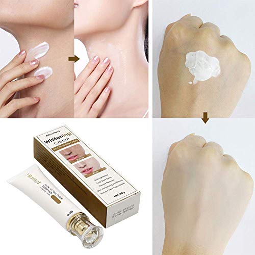 UD Eyeshadow Primer Potion Tube - Original