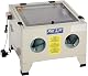 Pro-Lift-Werkzeuge SB09AJ