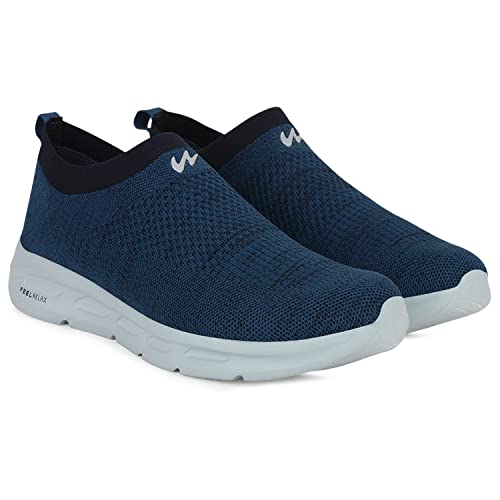 Campus Men's King Plus Casual Shoes