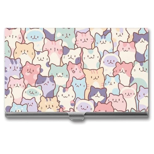 [AWEF] hP[X 킢 L h h J[hP[X hz_[ J[h ICJ[hP[X  e y