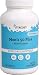 Vitacost Men's 50 Plus Multi Vitamin -- 120 Tablets