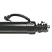 Koauto 48530-69485 Left and Right Rear Shock Absorber Set Compatible with LEXUS GX470 4.7L 2003-2009
