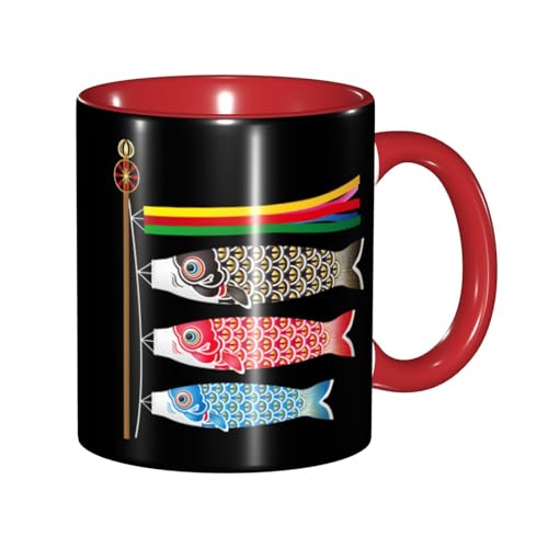 }OJbv ̂ڂ a a 330ml  R[q[Jbv y  Vv dqWΉ ObY ƒp ItBXp Mtg