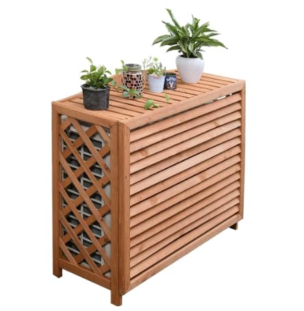 GARO@Jo[ CguE FLAC-9080SAR