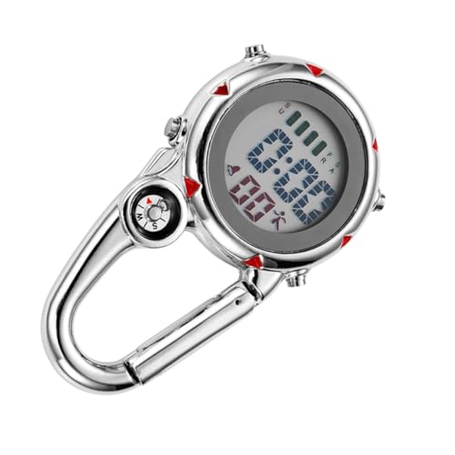 ORFOFE @\XeXJriEHb` \toRpAEghAv Y fB[XphϏNI[cv