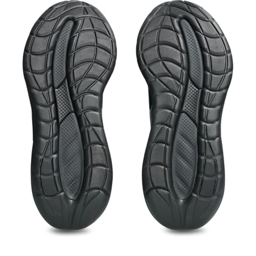 Image of ASICS Men's Gel-Cumulus 28 Running Shoes