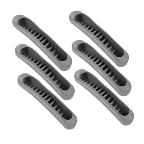 Mikinona 3 yApbh pNb ~ߕtNb yʑf ϋv