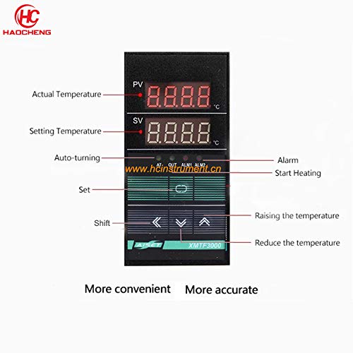 2L Rotary Evaporator, Lab Manual Lifting Rotavap, Connected To Vacuum Pump And Chiller For Supporting Use, 110V #TOP6