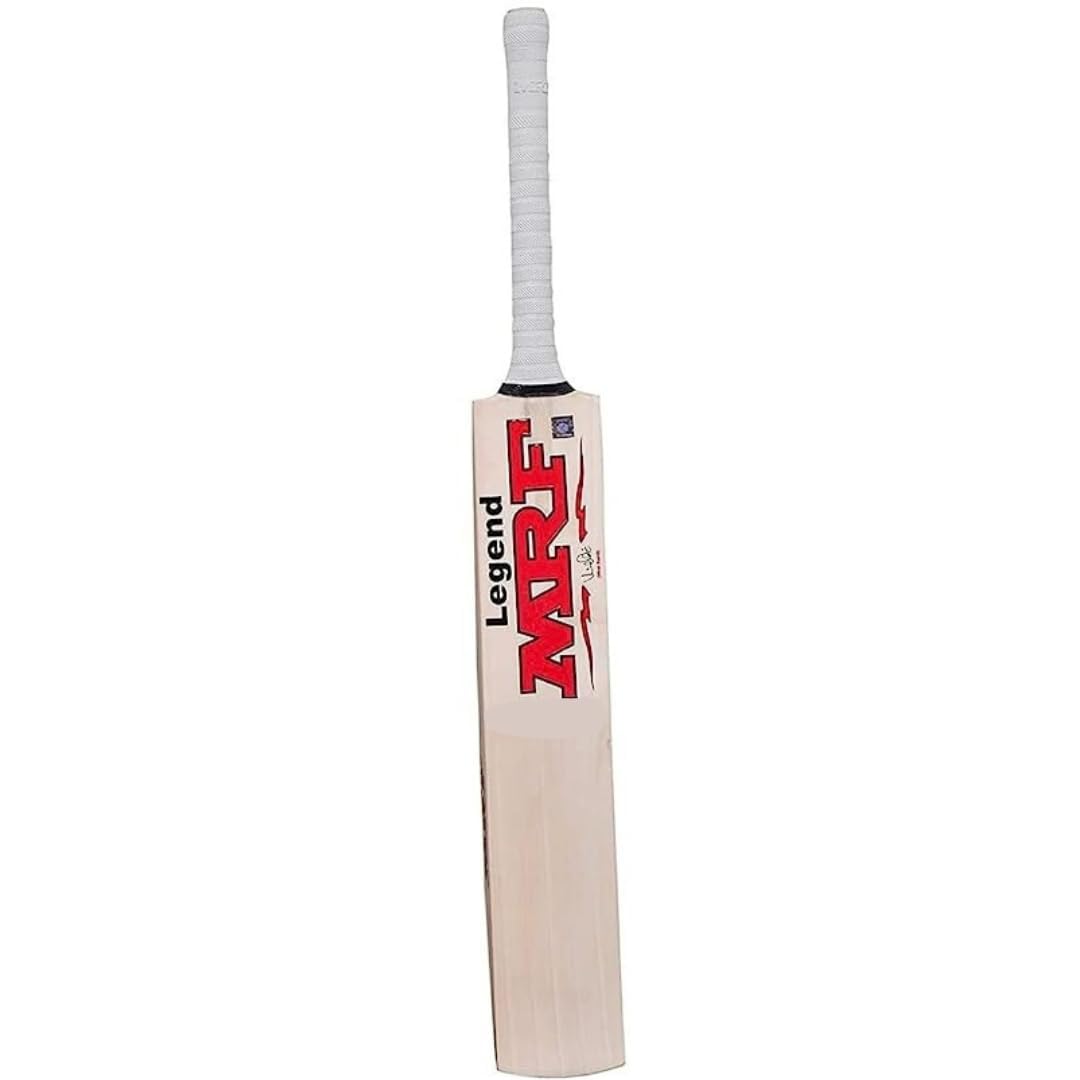 Dominate The Pitch with Vinox Pro-Grade Cricket Bat - The Pros Choice (Full Hand) (B0CHSZ8VF4) Amazon Price History, Amazon Price Tracker