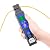 ORIENTEK TFI-40 Optical Fiber Identifier Live Fiber Detector Fiber Traffic Identifier OFI All-in-one Chuck Free Shipping