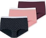 Elastischer Single-Jersey aus Baumwolle und ein softer Bund