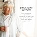 MASON NATURAL Glucosamine Chondroitin 1500/1200 3 Per Day with Vitamin C - Supports Joint Function for Normal Flexibility & Mobility*, 180 Capsules