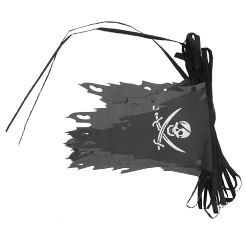 MOLUCKFU nEBp[eB[oi[ C?鐕 ubNzCg tȒP Ǌ|\ j[NȃfUC z[≮O