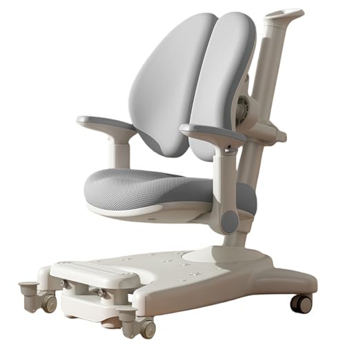 NYHGOXM wK֎q q LbY`FA w w ׋ p  3iKu Ȃ oXC[W[ fXN`FA ] LX^[t  킢 (O[)