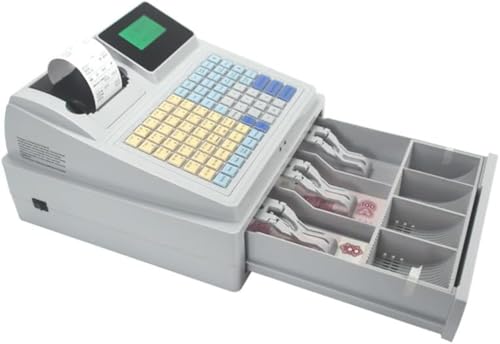 WX^[ Ɩp W ^ ȈՃW C{CX [LEDfBXvC O\ȃLbVgCtdqW //Xg@\W (zCg)