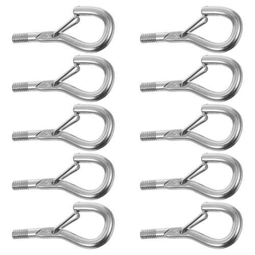 BESTonZON 10 |bNtbN obNtOpړI݂艺tbN NX}XCg A 萫d