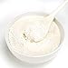 ClearLee Kaolin Clay Cosmetic Grade Powder - 100% Pure Natural Powder - Great For Skin Detox, Rejuvenation, and More - Heal Damaged Skin - DIY Clay Face Mask (2 LB)