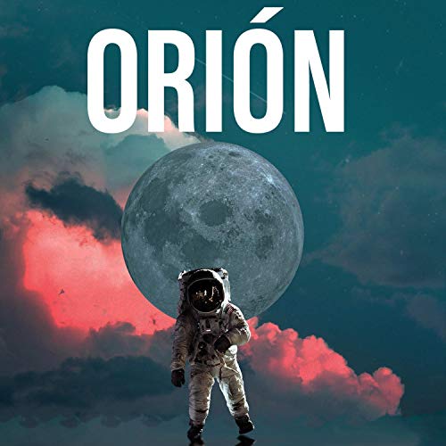 Navegando (feat. Brown Bm) [Explicit]