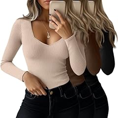 Light Apricot, Brown, Black