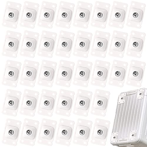 ���ȔS���L���X�^�[�z�C�[��32�A�~�j�X�C�x���z�C�[���X�e�����X�X�`�[���y�[�X�g���j�o�[�T���z�C�[���A360�x��]�S���v�[���[�A�Ƌ���[�{�b�N�X�S�~���p���^�S���z�C�[��(�z���C�g)