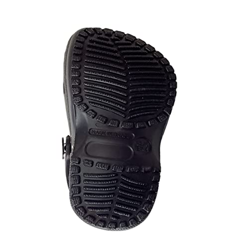 Babuche Infantil Masculino Personagens Juju