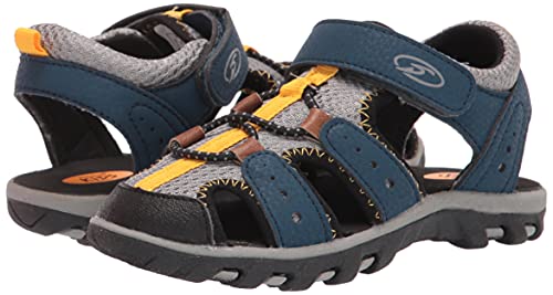 Image of Dr.Scholl's SHOES Kids' Samson