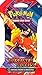 Pokemon Scarlet & Violet Destined Rivals Sleeve Booster