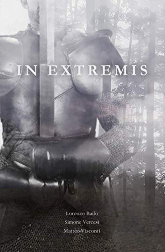 In Extremis