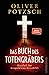 Produktbild Das Buch des Totengräbers: Ein Fall für Leopold von Herzfeldt | Temporeicher Krimi im Wien der Jahrhundertwende (Die Totengräber-Serie, Band 1)