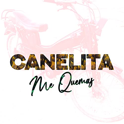 Canelita