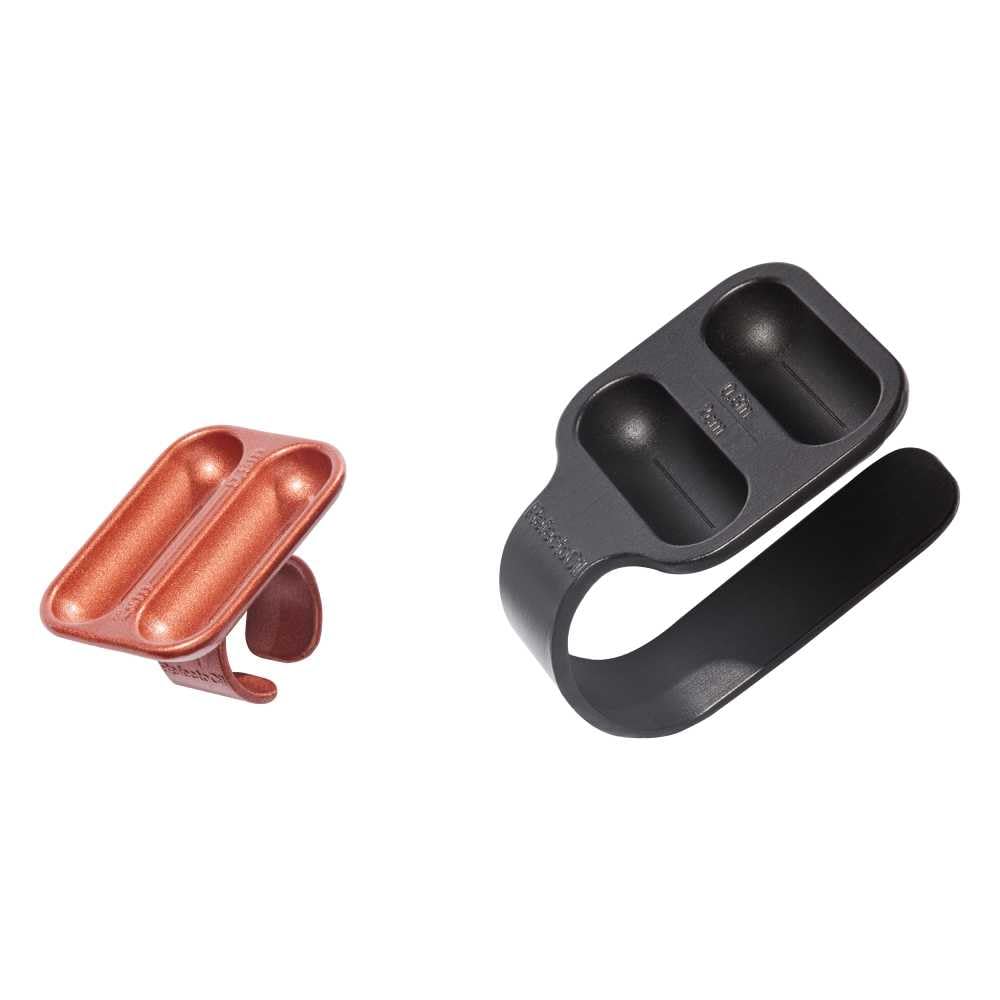 Browista Palette and Ring Set (30g)