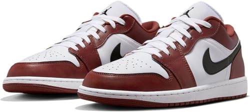 [iCL] GA W[_ 1 [ SE AIR JORDAN 1 LOW SE zCg/_[N|j[/ubN HF3148-102 27.5cm