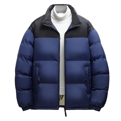 dM dMWPbg~ M Y OƗ x USBM q[^[h WPbg Y  g h AEghAh΍ n g jp ~ƕ 1-2XL