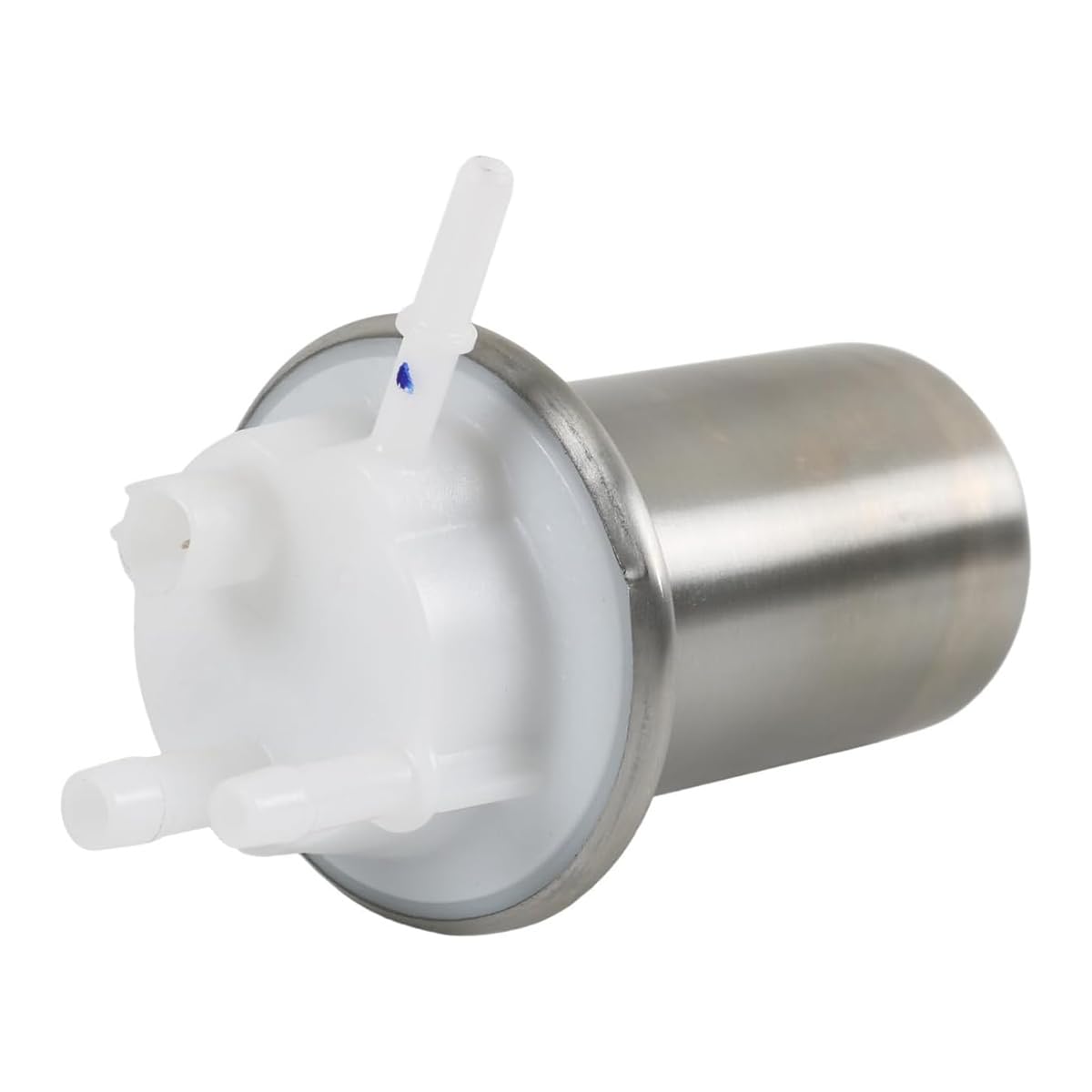 Bomba de combustible eléctrica de gasolina para Honda CBF 125 (2009-2014). Reemplaza 16700-KWF-952.