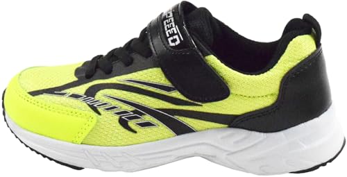 [A[Xs[h] X|[cXj[J[ y SЂ xN }WbN 20.0 cm BJS-377