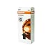 Produktbild 10x OSRAM GLÜHBIRNEN 12V 1,2W B8.5d INSTRUMENTENBELEUCHTUNG ANZEIGELAMPE