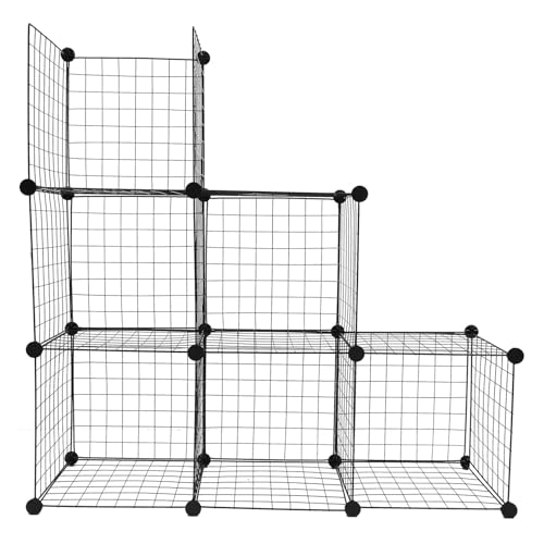 m[uhi [bN ACA ώK ϖ RpNg pr[I[KiCU[ I I CIΉ