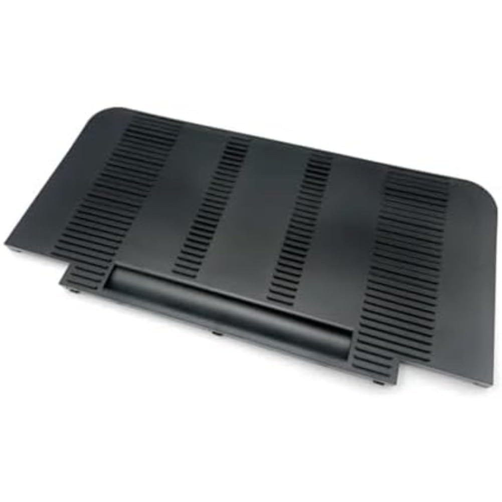 Do Dreame L20 Ultra L30 Ultra Stacja dokująca Ramp Board Path część zamienna sprzęt AGD części artykuły gospodarstwa domowego