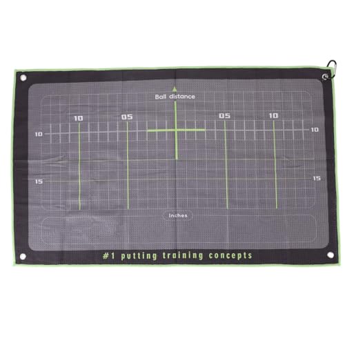 g[jOGCh^IAStg[jOGChtStg[jO}bgAp^[X^fBO|WVbt}CNt@Co[^I}bgpbeBOO[St}bg