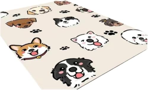 Barino p} 唻 ~ @ t[ h ~ gC~}  } łjȂ hۉ g[Ή  Rh~  hLhJr ^ ^ EL ƒ/ItBX/ L ۂƐ􂦂 JԂp\ p