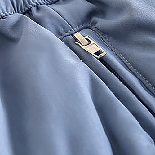 Toddler Baby Little Girls Bib Snow Pants and Ski Jacket Coats Waterproof Snowsuit For Kids Winter Jacket For Girls (Blue, 3-4 Years)2