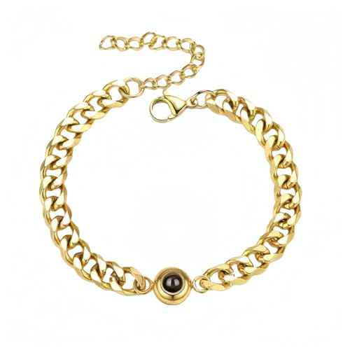 [Watone] JX^tHgvWFNVuXbgEʐ^et | ␻EfނŎKтɂh݌vE18cm{5cm | 100uI love youve@\E̓LÕMtgɍœK (S[h)