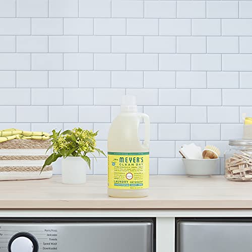 The 29 Best Biodegradable Laundry Detergent of 2024 [Verified] Cherry