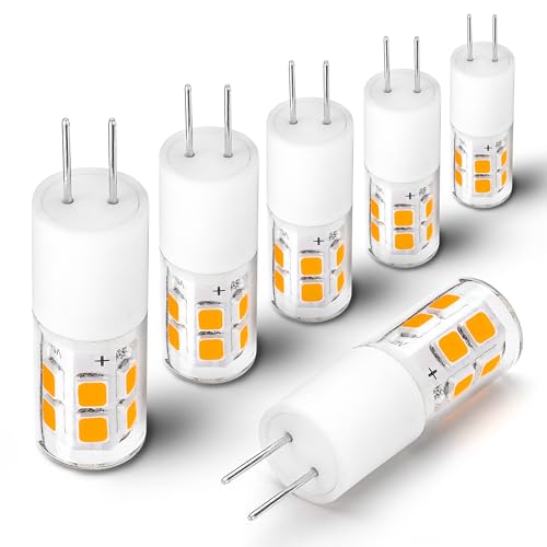 G4 LEDd 3W 10W/20W30WnQ 2700K F 12V d hXP[vpXdAG4 T3 JC oCsx[Xd OifbLKiXebvpXCgp (6pbN)