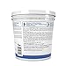 JASCO Liquid Mask & Peel, Liquid Masking Tape, 1 Quart