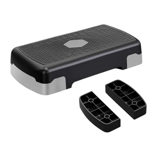 Generic GArNXXebp[ ~ߐ݌v tBbglXvbgtH[ ߉\\ g[jOfbL yʎ[ ^ѕ֗ ω׏d K^ ^ɓKp, O[ ubN