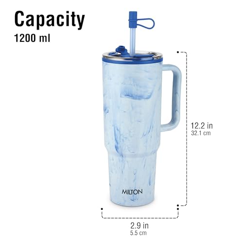 Product view 7